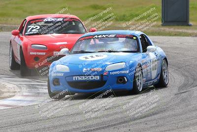 media/Mar-16-2024-CalClub SCCA (Sat) [[de271006c6]]/Group 2/Race/